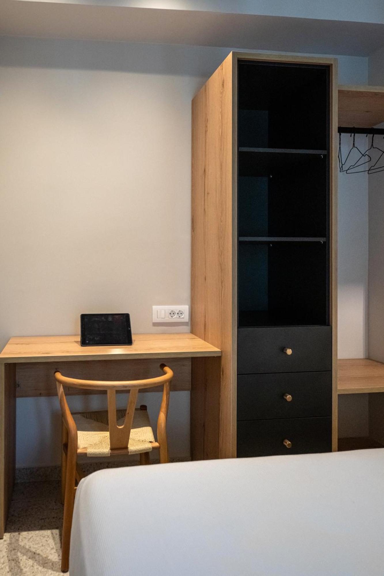 Asklipiou Cube - Kalamata Mediterranean Suites Eksteriør bilde